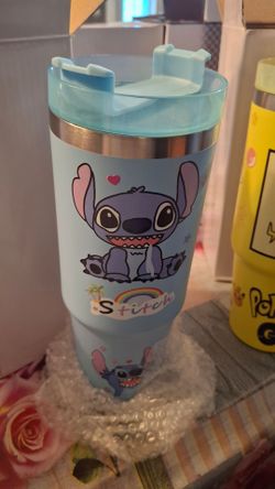 30oz tumblers $20