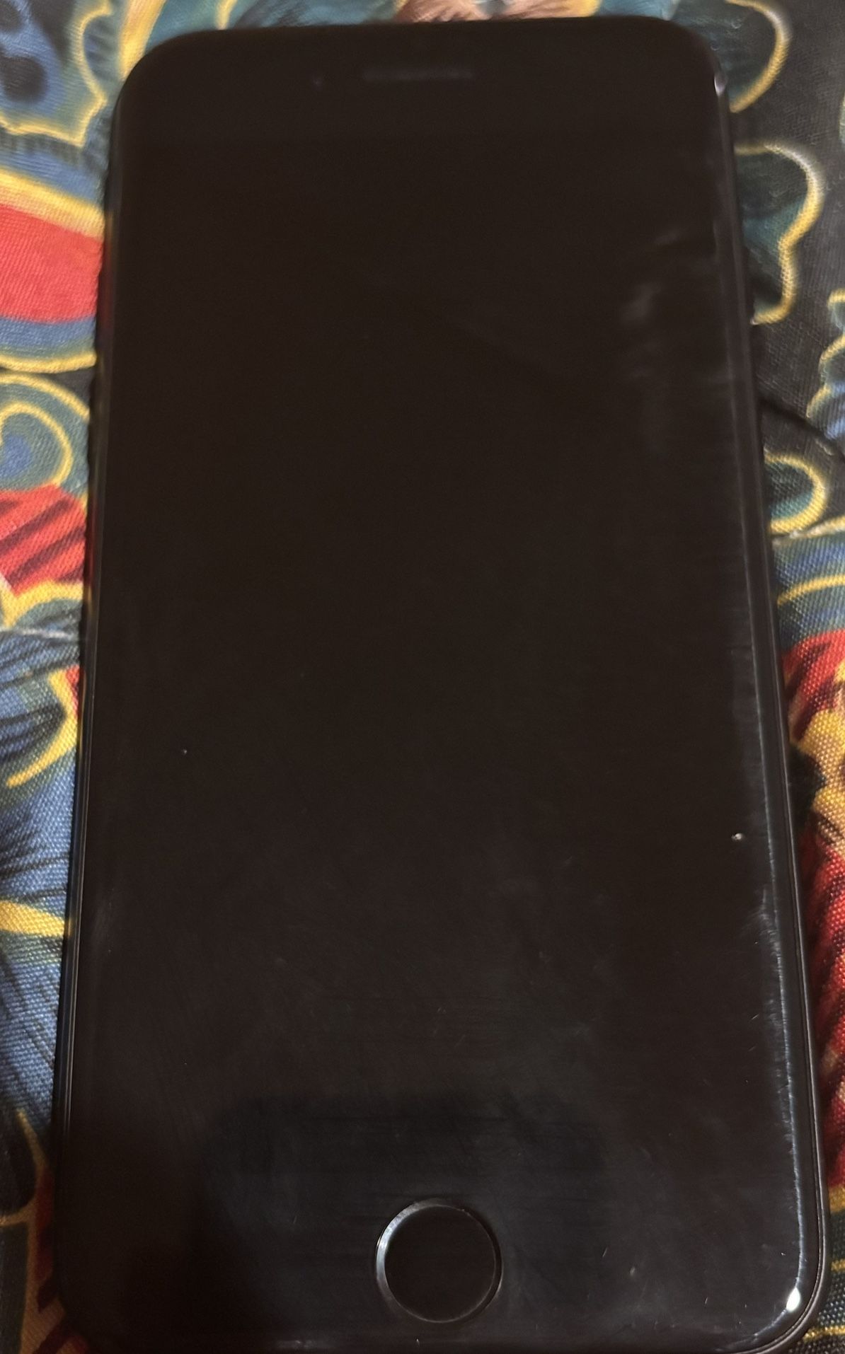 “Apple Iphone 7 “ 128gb