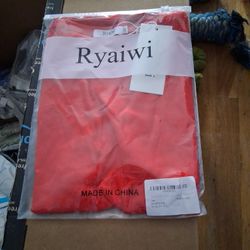 Slim Fit Women Short Sleeve Shirt Crew Neck Fitted Tight Tee Shirt Basic Ribbed Knit Top Going Out Workout Outfits