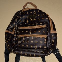 Really Beautiful Nice Design Bag Backpack