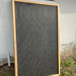 Screen Door Pella.