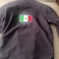 $120 Size M Original
