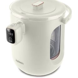 Joydeem Hot Water Dispenser 