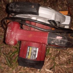 Skilsaw