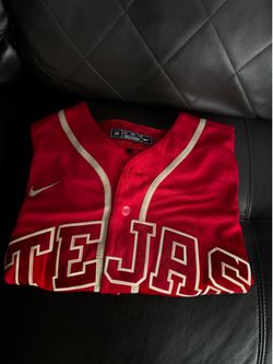 Texas Rangers 3Xl