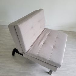 Small Chair/sofa For Sale 