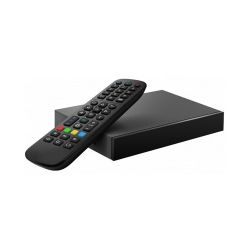 MAG540W3 IPTV LINUX

Settop Box, HEVC 4K with Dual Band WiFi