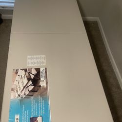 6ft Costco Table