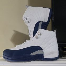 Air JORDAN 12