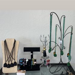 Check Out A Crystals Journey Antioch Ca