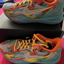 Kobe