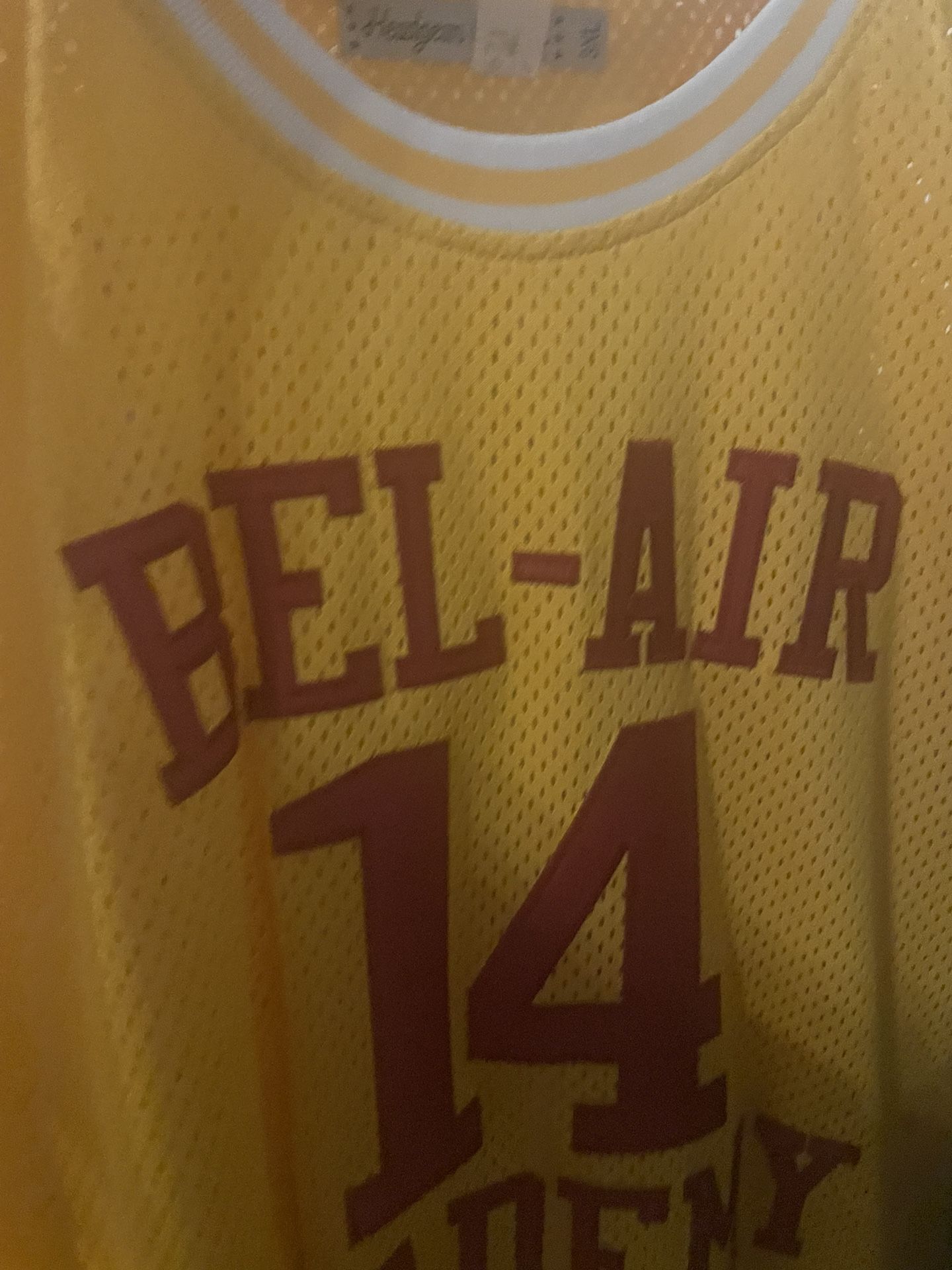 **For Sale: Men's Clothing in Excellent Condition