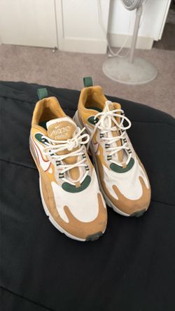 Nike Air Max 270 React