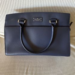 Kate Spade Handbag 
