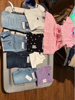 Old navy