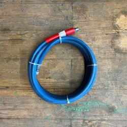 Pressure Washer Hose - 25 feet