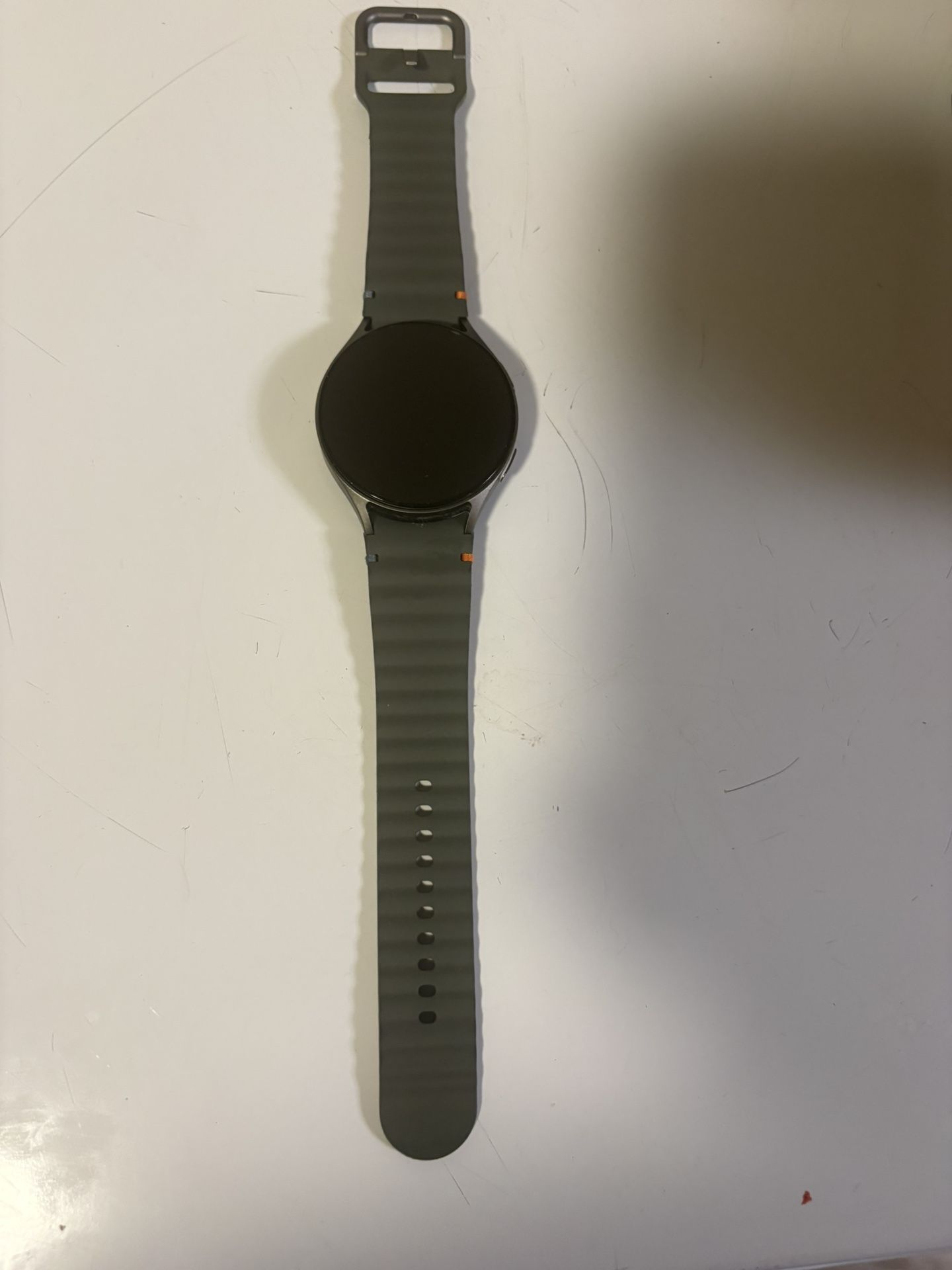 $225 Samsung Galaxy Watch Series 7