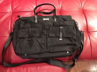 Tumi Voyageur Light Weight Computer Brief Case