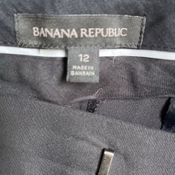 Pants Women