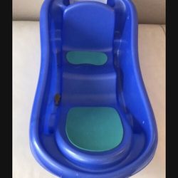 Baby Bath 🛁 Tubs  Like New