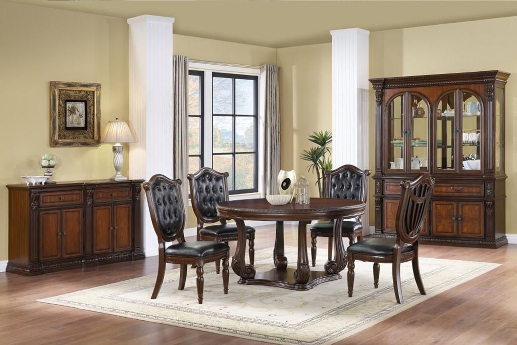 Dining Set