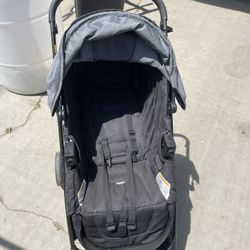 Stroller  For Sale