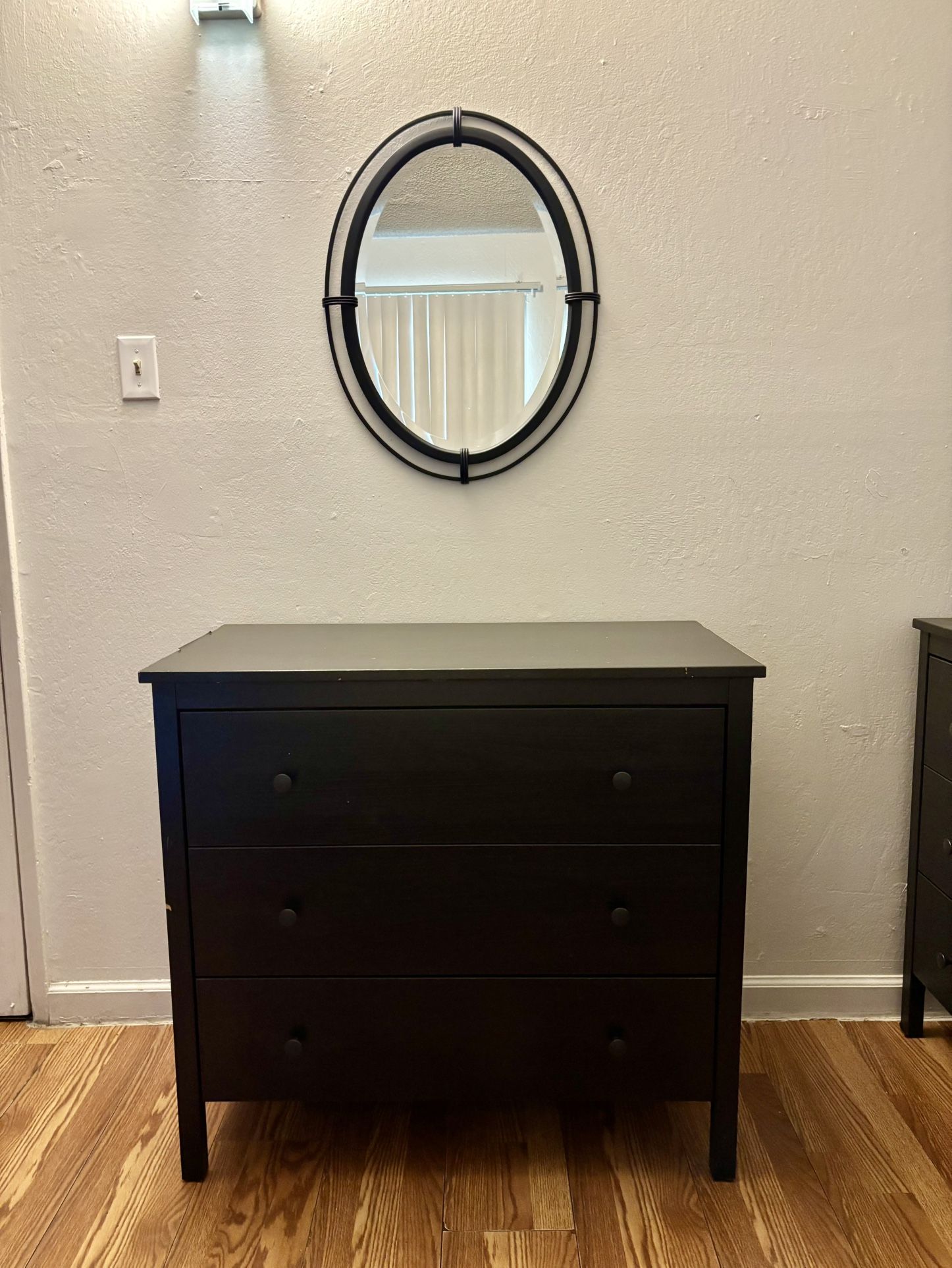 Chest of drawers Dresser Cajonera Comoda