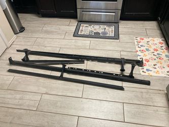 Bed Frame - Full Size