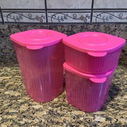 Tupperware