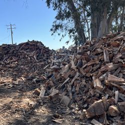 Firewood