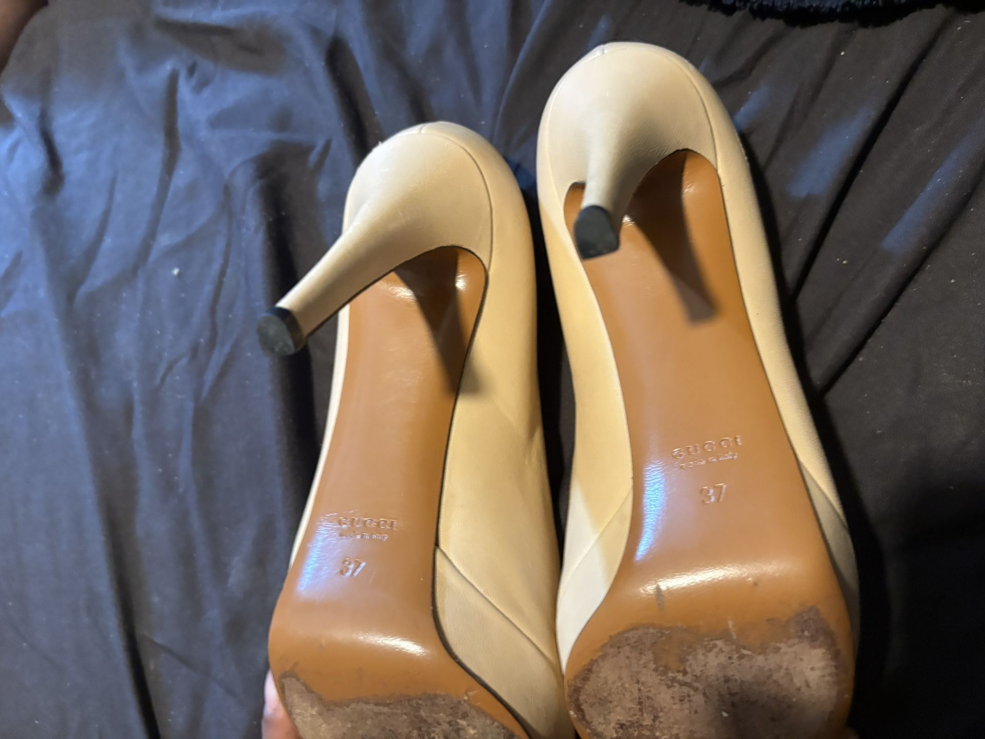 Shoes 7
