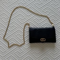 Lauren Ralph Lauren Crossbody Bag 