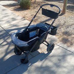 Stroller / Wagon 