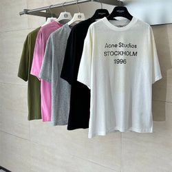 Acne Shirts