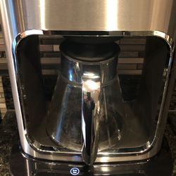 Williams & Sonoma Quality Coffee Maker