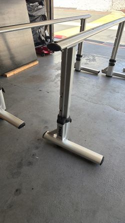 Rack Thule $300