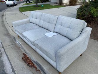 FREE Couch