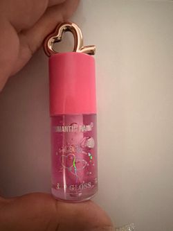 Lipgloss