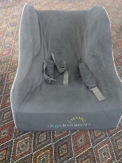 DayDreamer Infant Lounger