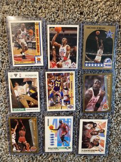 Michael Jordan lot 🔥🔥