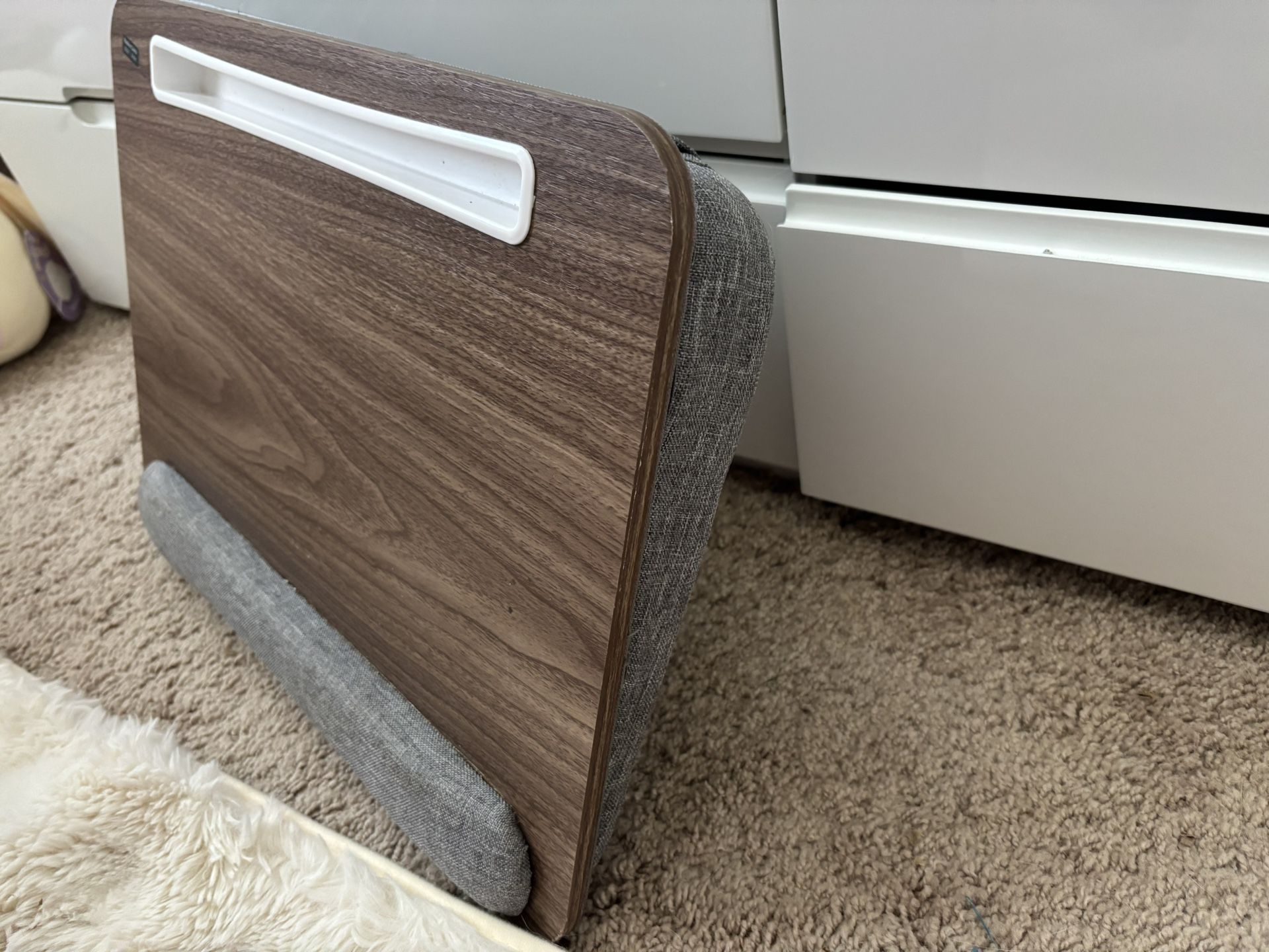 Laptop Lap desk