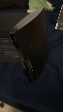 PS3