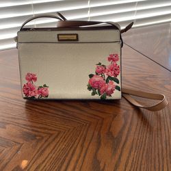 Calvin Klein Bag