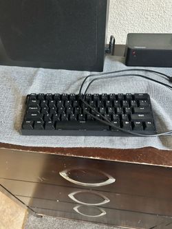 $45 obo