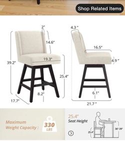 Lue bona set of 1