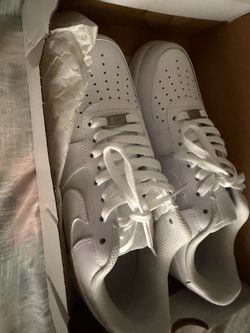 Airforces