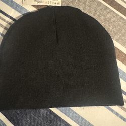 CIVIL REGIME VENOM BEANIE