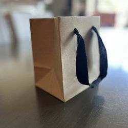 120 Quality Gift Bags For Wedding Or Event 