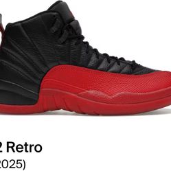Flu Games Size 12 Day