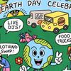 Recycling is Earth-Friendly! 